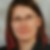 Profilbild von Stefanie Schröder