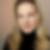 Profilbild von Kirstin Ricken