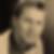 Profilbild von Olaf Berndt