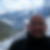 Profilbild von Torsten Langguth