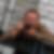 Profilbild von Haiko Fritzsch