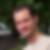 Profilbild von Andree Wehrs