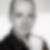 Profilbild von Andreas Salzborn