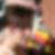 Profilbild von Melanie Heisig