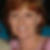 Profilbild von Elke Meier