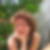 Profilbild von Angelika Runge