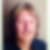 Profilbild von Ronald Spannekrebs