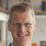 Profilfoto von Werner Wetekamp