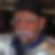 Profilbild von Thomas Issler