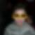 Profilbild von Marcel Knauft