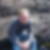 Profilbild von Markus Schümann