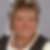 Profilbild von Heike Mehlhorn
