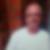 Profilbild von Uwe Schall