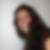 Profilbild von Tanja Zluhan