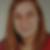 Profilbild von Daniela Miller