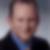 Profilbild von Nicolas Brockmann