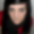 Profilbild von Anne Böhme