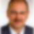 Profilbild von Gerald Gierth