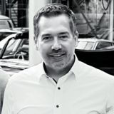 Profilfoto von Martin Herrmann