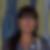 Profilbild von Gabriele Kneisel