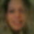 Profilbild von Susanne Kaulfuß