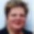Profilbild von Bettina Grbovic