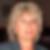 Profilbild von Barbara Borgwardt-Kolbe