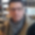 Profilbild von Jan Hillmann