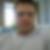 Profilbild von Fred Rente-Freund