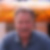 Profilbild von Jürgen Gerwatowski