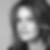 Profilbild von Silke Haun
