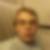 Profilbild von Sascha Samson