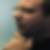 Profilbild von Karl-Heinz Schmitt