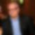 Profilbild von Thomas Behler