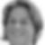 Profilbild von Judith Breuer-Baggen