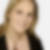 Profilbild von Alexandra Kunze