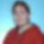 Profilbild von Anita Wrede