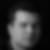 Profilbild von Lars Meßner