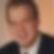 Profilbild von Ingmar Wagner