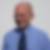 Profilbild von Willy Spannan