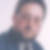 Profilbild von Jürgen Klemmt