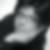 Profilbild von Tina Meng