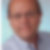 Profilbild von Reinhard Arens