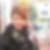 Profilbild von Christina Beining