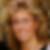 Profilbild von Bettina Kwoßek