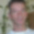 Profilbild von Andreas Helm