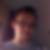 Profilbild von André Reinelt