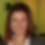 Profilbild von Simone Pewestorff-Schmidt