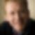 Profilbild von Jürgen Bauereiß