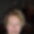 Profilbild von Susanne Kramer